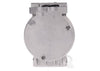 Delphi AC Compressor 12V Direct Mount CXG6532