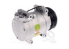 Delphi AC Compressor 12V Direct Mount CXG6532