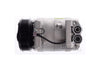 Delphi AC Compressor 12V Direct Mount CXG6532