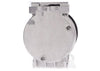 Delphi AC Compressor 12V Direct Mount CXG6533