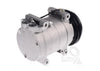 Delphi AC Compressor 12V Direct Mount CXG6533