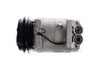 Delphi AC Compressor 12V Direct Mount CXG6533