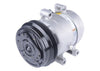 Delphi AC Compressor 12V Direct Mount CXG7020