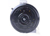 Delphi AC Compressor 12V Direct Mount CXG7020
