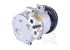 Delphi AC Compressor 12V Direct Mount CXG7020