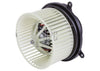 Delphi AC Blower Motor Assembly CW 24V EMX9004