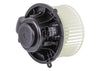 Delphi AC Blower Motor Assembly CW 24V EMX9004