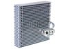 Delphi AC Evaporator Core Plate & Fin EVX069