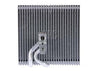 Delphi AC Evaporator Core Plate & Fin EVX069