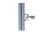 Delphi AC Evaporator Core Plate & Fin EVX069
