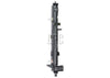 Denso OE Quality Radiator Aluminium/Plastic 221-4500DD