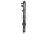 Denso OE Quality Radiator Aluminium/Plastic 221-4500DD