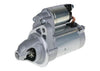 Denso Starter Motor 12V 9Th CW 1.6KW 428080-1240