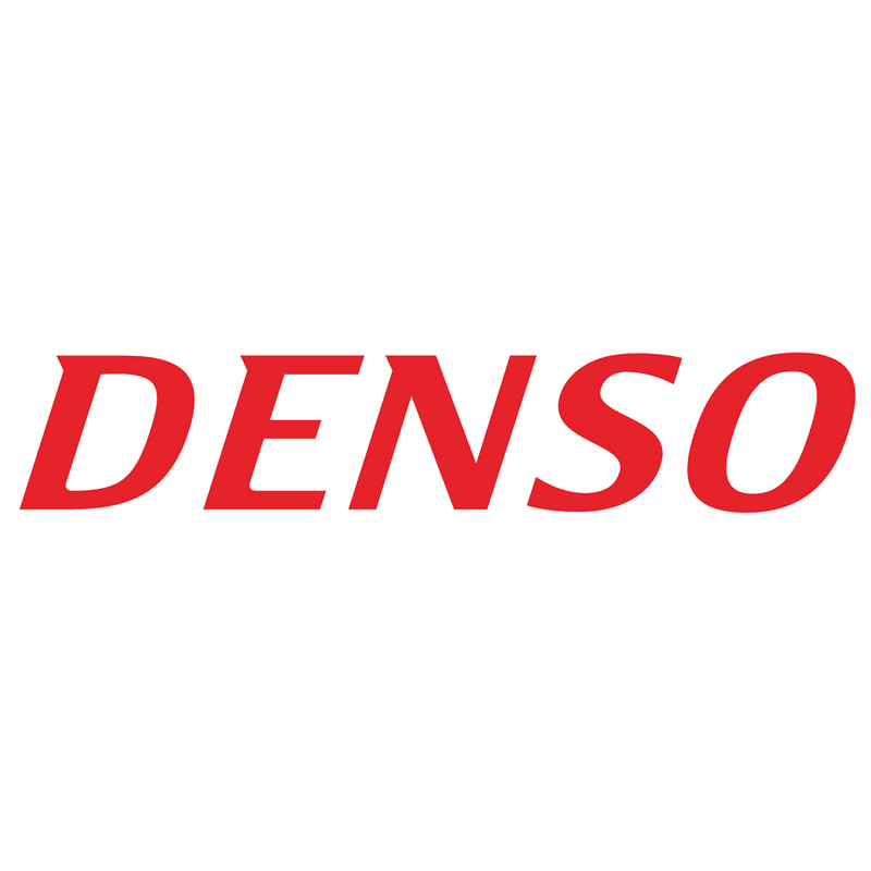 Denso Tape Densyl Brown 100Mm X 10M P610100-44