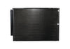 Denso AC Condenser Parallel Flow CNX8380