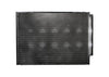 Denso AC Condenser Parallel Flow CNX8380