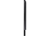 Denso AC Condenser Parallel Flow CNX8380