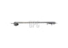 Denso AC Condenser Parallel Flow CNX941