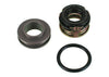 Denso AC Compressor Shaft Seal Kit Mechanical Type Front