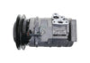 Denso AC Compressor 12V Direct Mount CXD2720