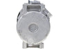 Denso AC Compressor 12V Direct Mount CXD2720