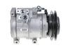 Denso AC Compressor 12V Direct Mount CXD2720