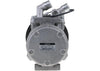 Denso AC Compressor 12V Direct Mount CXD4840