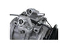 Denso AC Compressor 12V Direct Mount CXD4840