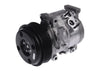 Denso AC Compressor 12V Direct Mount CXD6219