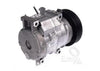 Denso AC Compressor 12V Direct Mount CXD6219