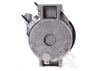 Denso AC Compressor 12V Direct Mount CXD6219