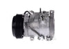 Denso AC Compressor 12V Direct Mount CXD6219