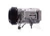 Denso AC Compressor 12V Direct Mount CXD6219