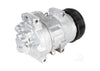 Denso AC Compressor 12V Direct Mount CXD6301