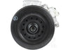 Denso AC Compressor 12V Direct Mount CXD6301