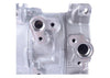 Denso AC Compressor 12V Direct Mount CXD6301