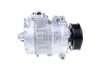 Denso AC Compressor 12V Direct Mount CXD6379