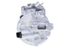 Denso AC Compressor 12V Direct Mount CXD6379