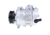 Denso AC Compressor 12V Direct Mount CXD6379