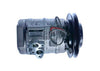 Denso AC Compressor 24V Direct Mount CXD6384
