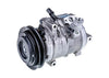 Denso AC Compressor 12V Direct Mount CXD6388