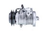 Denso AC Compressor 12V Direct Mount CXD6388