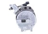 Denso AC Compressor 12V Direct Mount CXD6388