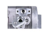 Denso AC Compressor 12V Direct Mount CXD6388