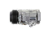 Denso AC Compressor 12V Direct Mount CXD6398