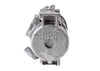 Denso AC Compressor 12V Direct Mount CXD6398