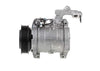 Denso AC Compressor 12V Direct Mount CXD6404