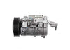 Denso AC Compressor 12V Direct Mount CXD6404