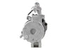 Denso AC Compressor 12V Direct Mount CXD6404