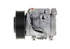 Denso AC Compressor 24V Direct Mount CXD6419